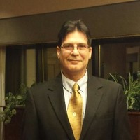 Ralph Horn