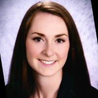 Danielle Galczyk, CAMS