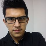Andrés Cano