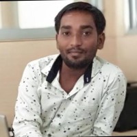 Piyush R Patel