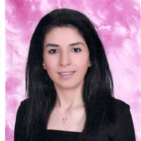 FUNDA BAYRAM