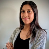 Isabel Mayorga Tello