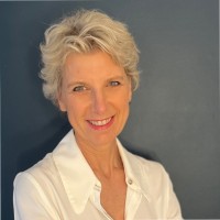 Béatrice CUITTE - LAW IN MOTION