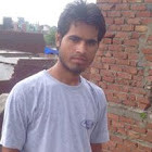 Jatin Kumar
