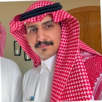 FAISAL AL SHEHRI