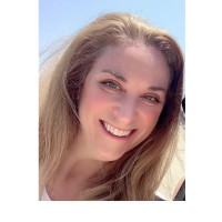 Heather C. Beatty