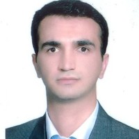 Heidar Taheri