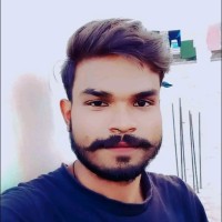 Shubham Kumar Saini