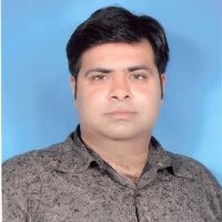 Sachin Verma