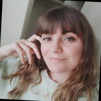 Leslie-Fleur Picardat