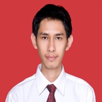 Muhammad Hudzaifah Abdul Aziz