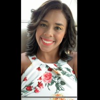 Nathalie Cruz