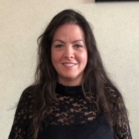 Cristina Palombarani