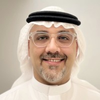 Khalid Al-Rasheed