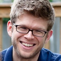 Matthew Nelson, SHRM-CP