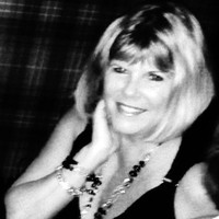 Debbie Orth