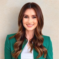 Angelina Tachias