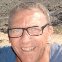 Christophe CHUSSEAU