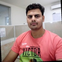 Lalit Shridhar