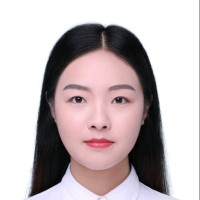 Cassie Meng