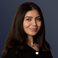 Maryam E.