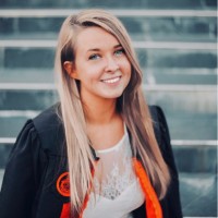 Riley Keating