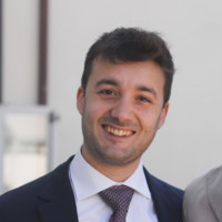 Matteo Tignonsini