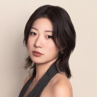 Irene Feng