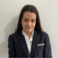 Rita Sofia Almeida