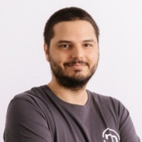 Daniel Castro Borges