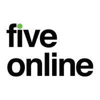Five Online
