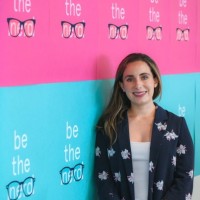 María Beltrán Alessio R.