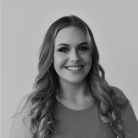 Lindsey Olsen
