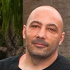Enrico Riva