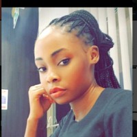 Nalunga Bintjumah