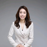 신신슬기