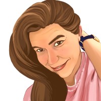 Erica Stevens