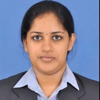 Anu John