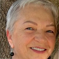 Nancy Arenas