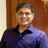 Kabir Dhingra