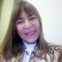 Luz Marina Sarmiento C.