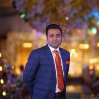 Razi Yaqoob