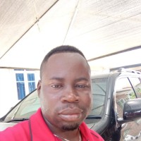 Lambe Saheed