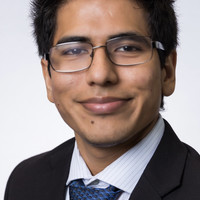 Antonio Gonzalez