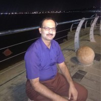 Abdul Hafeez