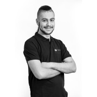 Guy Fedou Montesinos