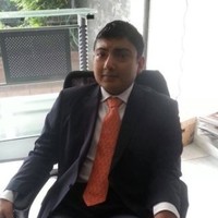 Alain Cabrera