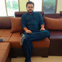 M.Talha Mahmood
