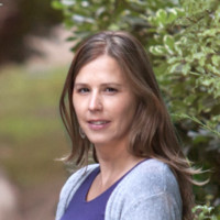 Isidora Marín Rojas