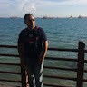 Khaled Shukran